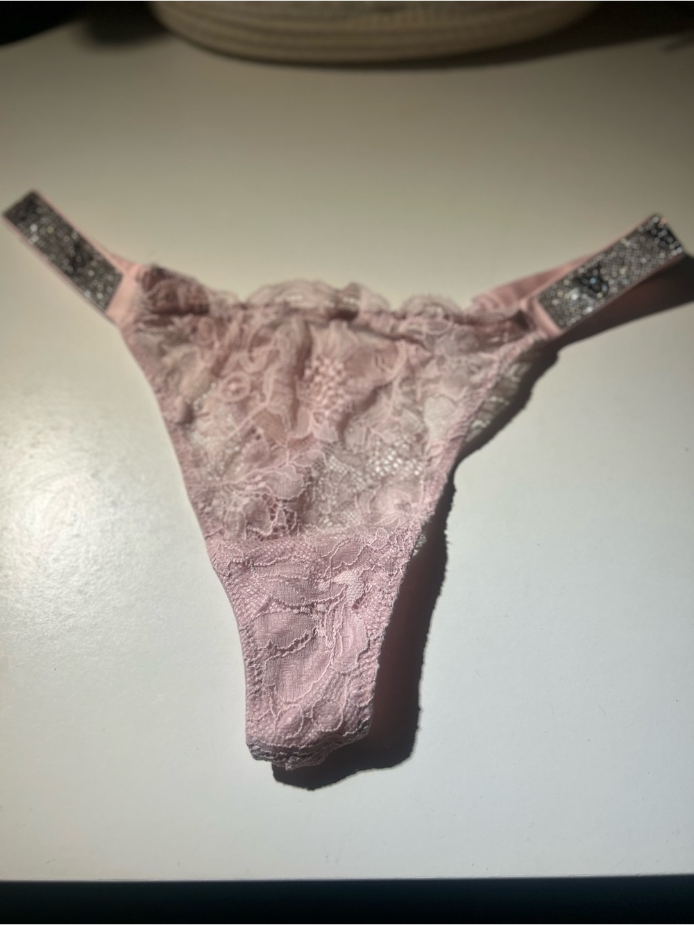 Victoria's Secret Pink